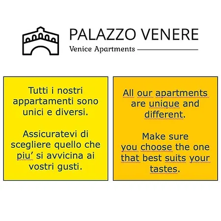 Palazzo Venere Apartments-2